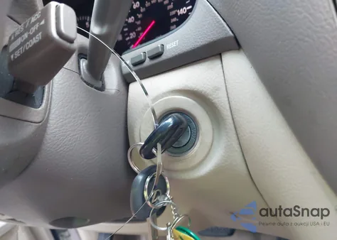 2003 Lexus Ls 430 from USA, damaged, VIN JTHBN30F430122234